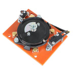 36V Golf Cart Forward Reverse Switch Assembly For Yamaha G8/G9 Electric 93-95