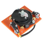 36V Golf Cart Forward Reverse Switch Assembly For Yamaha G8/G9 Electric 93-95