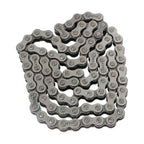 For With Coleman Rear Drive Chain 212CC 196CC CT200U CT200U-EX BT200X Mini Bike
