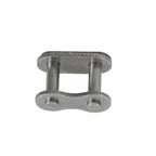 For With Coleman Rear Drive Chain 212CC 196CC CT200U CT200U-EX BT200X Mini Bike