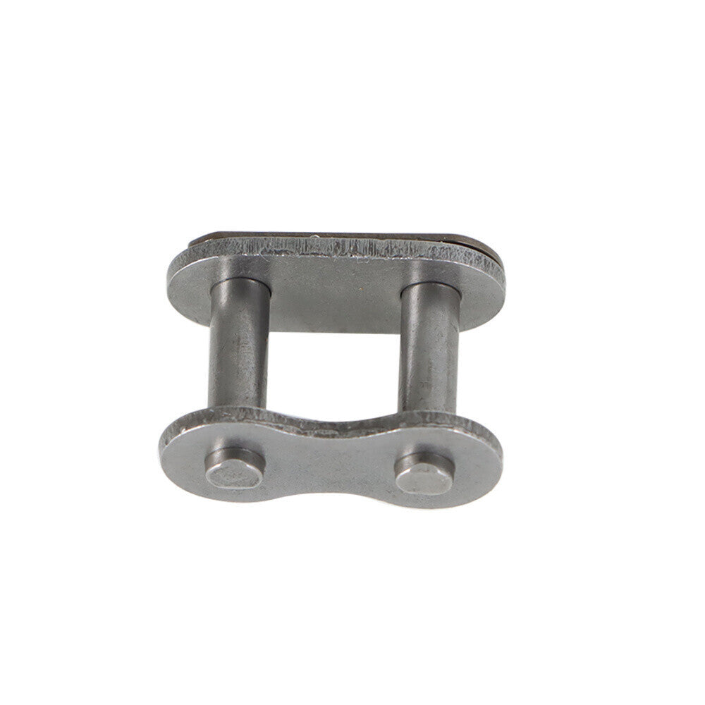 For With Coleman Rear Drive Chain 212CC 196CC CT200U CT200U-EX BT200X Mini Bike