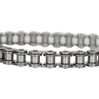 For With Coleman Rear Drive Chain 212CC 196CC CT200U CT200U-EX BT200X Mini Bike