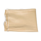 TAN Front Seat Cover - Bottom - For EZGO TXT Medalist 94-08 #71602-G04 Golf Cart