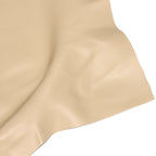 TAN Front Seat Cover - Bottom - For EZGO TXT Medalist 94-08 #71602-G04 Golf Cart