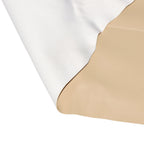TAN Front Seat Cover - Bottom - For EZGO TXT Medalist 94-08 #71602-G04 Golf Cart