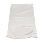 TAN Front Seat Cover - Bottom - For EZGO TXT Medalist 94-08 #71602-G04 Golf Cart