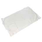 TAN Front Seat Cover - Bottom - For EZGO TXT Medalist 94-08 #71602-G04 Golf Cart