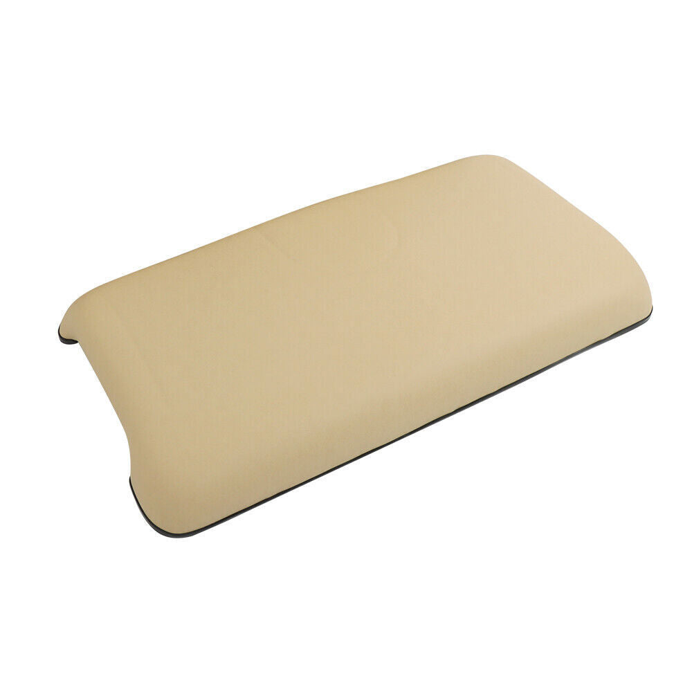 For Club Car Precedent 2004-2011 Models Front Seat Bottom & Backrest Assemblies