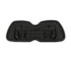 For Club Car Precedent 2004-2011 Models Front Seat Bottom & Backrest Assemblies