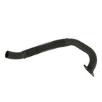 Muffler & Exhaust Pipe Kit 7350310 For Bobcat 751 753 763 773 S150 S175 S185