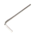 Chrome Golf Cart  Steering Wheel Hub Adapter For Club Car DS 1985-UP