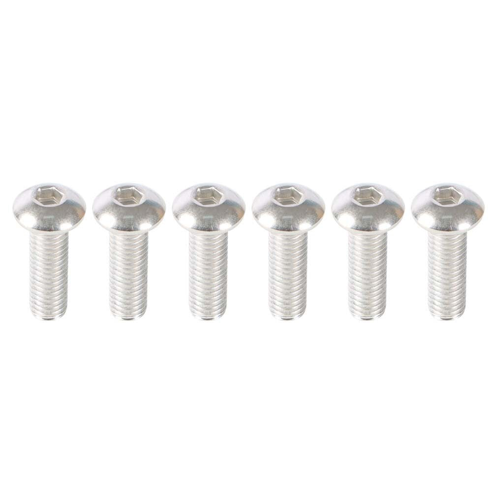Chrome Golf Cart  Steering Wheel Hub Adapter For Club Car DS 1985-UP