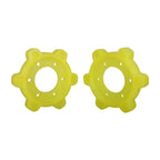 Two Raider Snowmobile Correct Drive Sprockets 1608-R-3000 1972-1975