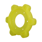 Two Raider Snowmobile Correct Drive Sprockets 1608-R-3000 1972-1975