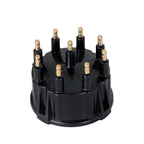 For Mercruiser Thunderbolt V8 Distributor Cap Rotor 805759Q3 805759T3 805759T1