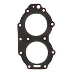 Cylinder Head Gaskets For Yamaha 2 Strokes 40 HP Outboard Motor 66T-11181-A2