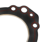 Cylinder Head Gaskets For Yamaha 2 Strokes 40 HP Outboard Motor 66T-11181-A2