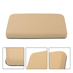 For Club Car DS 2000.5 -Up Models Front Beige Seat Bottom #102174201 102174202