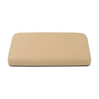 For Club Car DS 2000.5 -Up Models Front Beige Seat Bottom #102174201 102174202