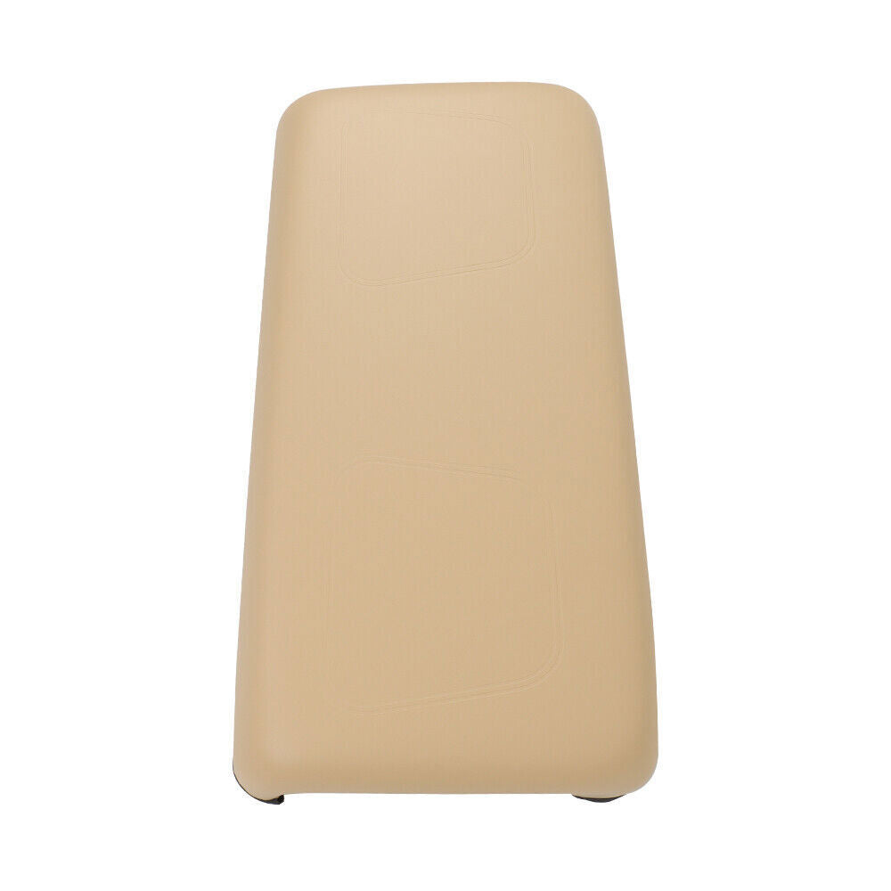 For Club Car DS 2000.5 -Up Models Front Beige Seat Bottom #102174201 102174202