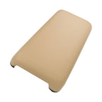 For Club Car DS 2000.5 -Up Models Front Beige Seat Bottom #102174201 102174202