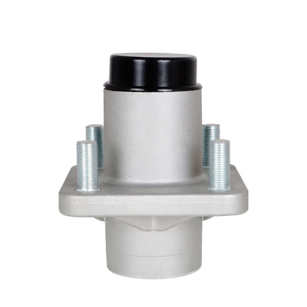 TXT/ Medalist Wheel Hub For EZGO Front Hub Assembly G/E Golf Cart 1976-2001.5