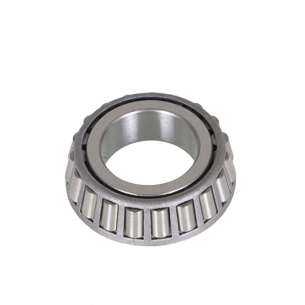 TXT/ Medalist Wheel Hub For EZGO Front Hub Assembly G/E Golf Cart 1976-2001.5