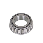 TXT/ Medalist Wheel Hub For EZGO Front Hub Assembly G/E Golf Cart 1976-2001.5