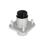 TXT/ Medalist Wheel Hub For EZGO Front Hub Assembly G/E Golf Cart 1976-2001.5