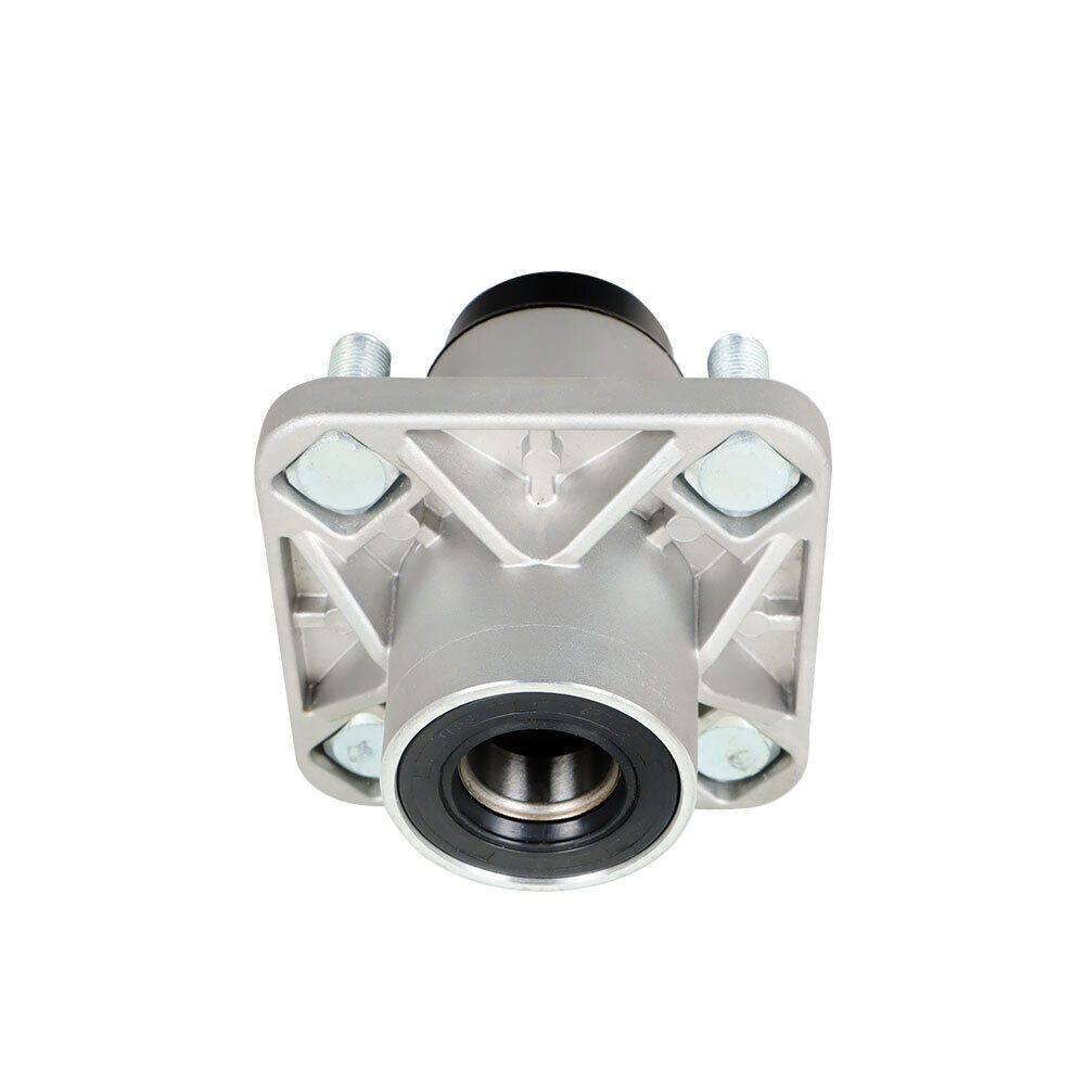 TXT/ Medalist Wheel Hub For EZGO Front Hub Assembly G/E Golf Cart 1976-2001.5
