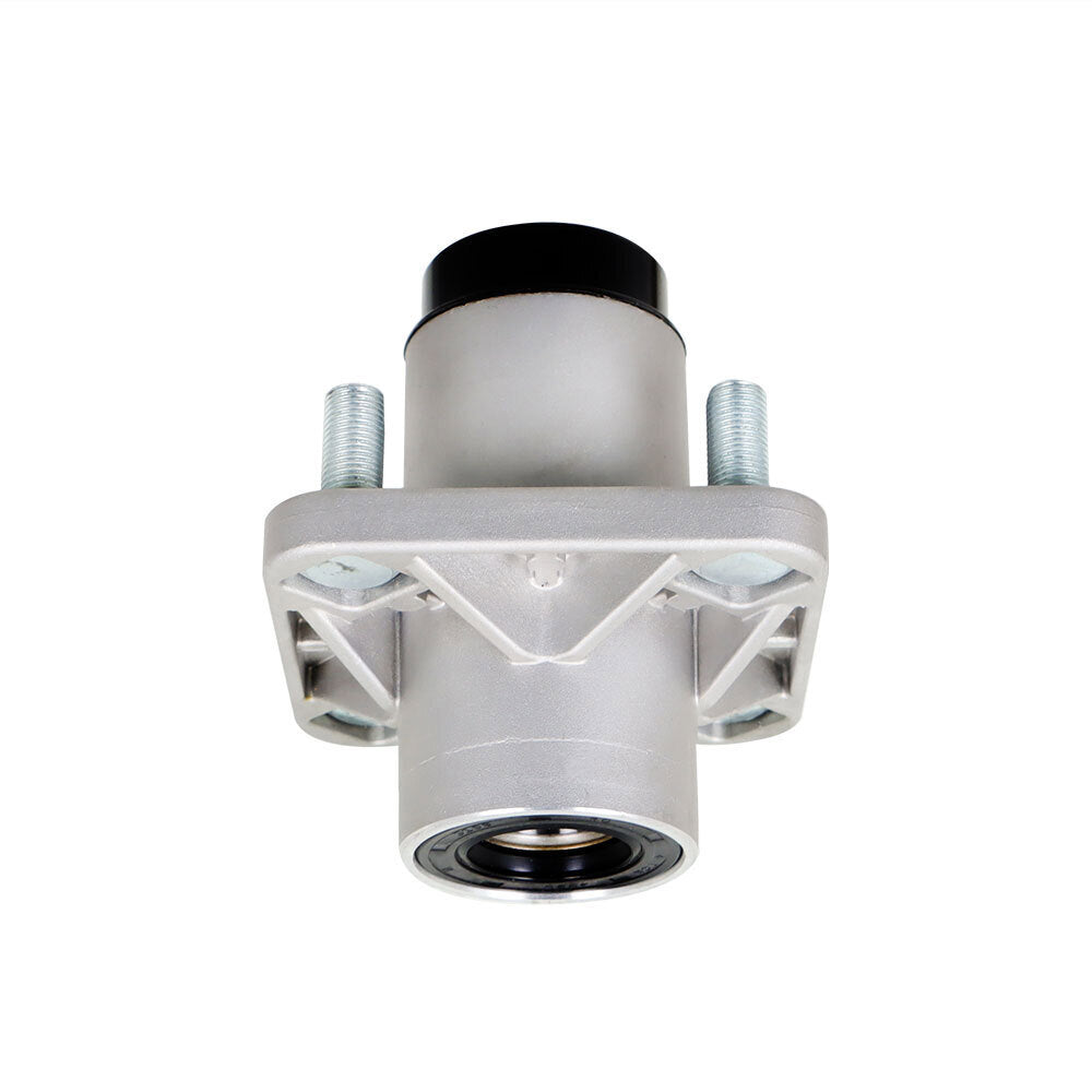 TXT/ Medalist Wheel Hub For EZGO Front Hub Assembly G/E Golf Cart 1976-2001.5