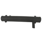 6514737 Muffler For Bobcat 642 643 645 742 743 1600 Skid Steers Loader