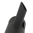 6514737 Muffler For Bobcat 642 643 645 742 743 1600 Skid Steers Loader