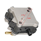 Fuel Pump For Mercury 35 50 60 115HP Outboard 2Stroke 14360A41 14360A16 14360A71