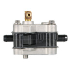 Fuel Pump For Mercury 35 50 60 115HP Outboard 2Stroke 14360A41 14360A16 14360A71