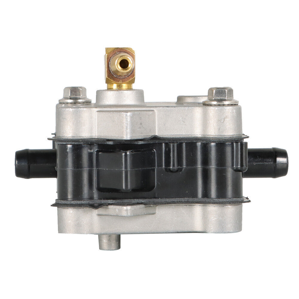 Fuel Pump For Mercury 35 50 60 115HP Outboard 2Stroke 14360A41 14360A16 14360A71