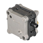 Fuel Pump For Mercury 35 50 60 115HP Outboard 2Stroke 14360A41 14360A16 14360A71