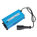 Charger (Lead -Acid) With Trickle Charge 48Volt 10Amp   For Club Car Golf Carts