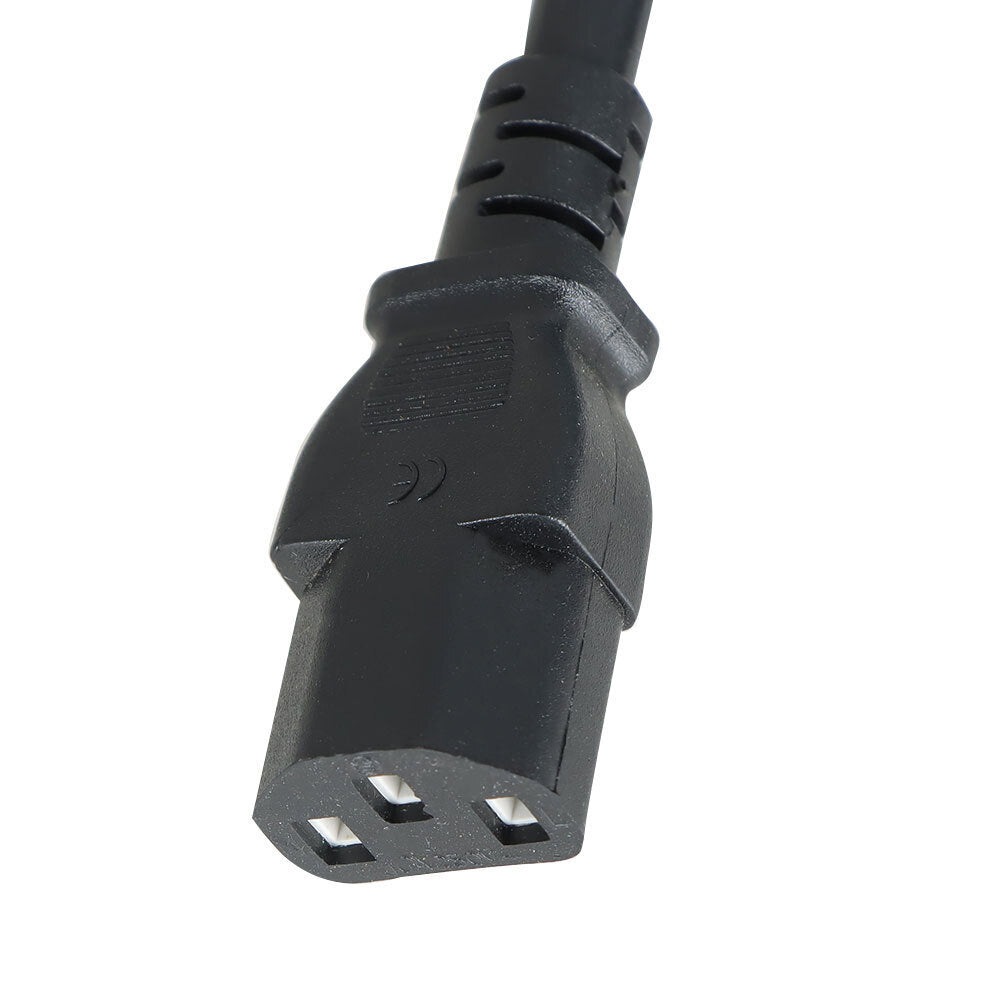 Charger (Lead -Acid) With Trickle Charge 48Volt 10Amp   For Club Car Golf Carts