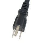 Charger (Lead -Acid) With Trickle Charge 48Volt 10Amp   For Club Car Golf Carts