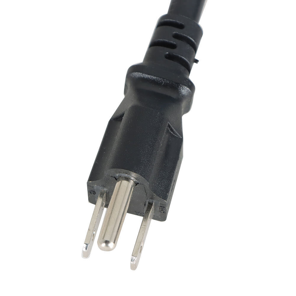 Charger (Lead -Acid) With Trickle Charge 48Volt 10Amp   For Club Car Golf Carts