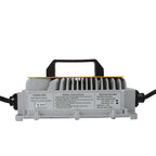 Golf Carts Lithium IP67 Battery Charger 58.4V 18A For EZGO TXT/RXV Models