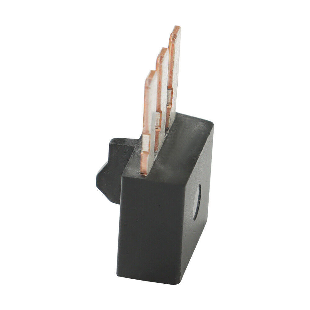 Equipment 1.5 Amp Diode Replacement For John Deere LVU804171
