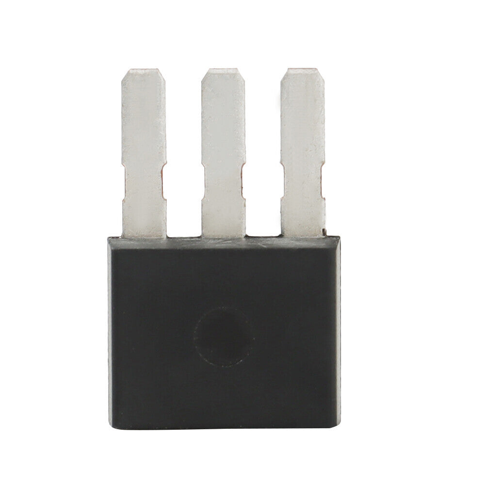 Equipment 1.5 Amp Diode Replacement For John Deere LVU804171