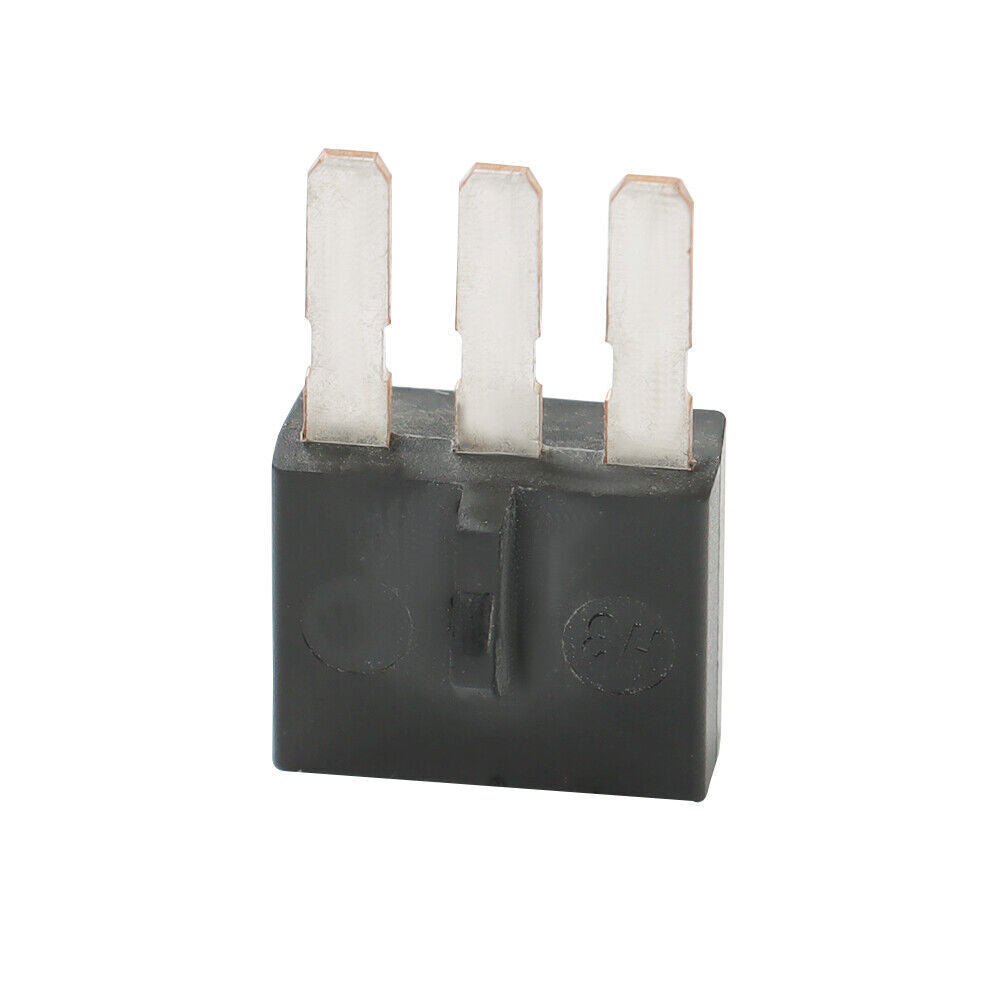 Equipment 1.5 Amp Diode Replacement For John Deere LVU804171