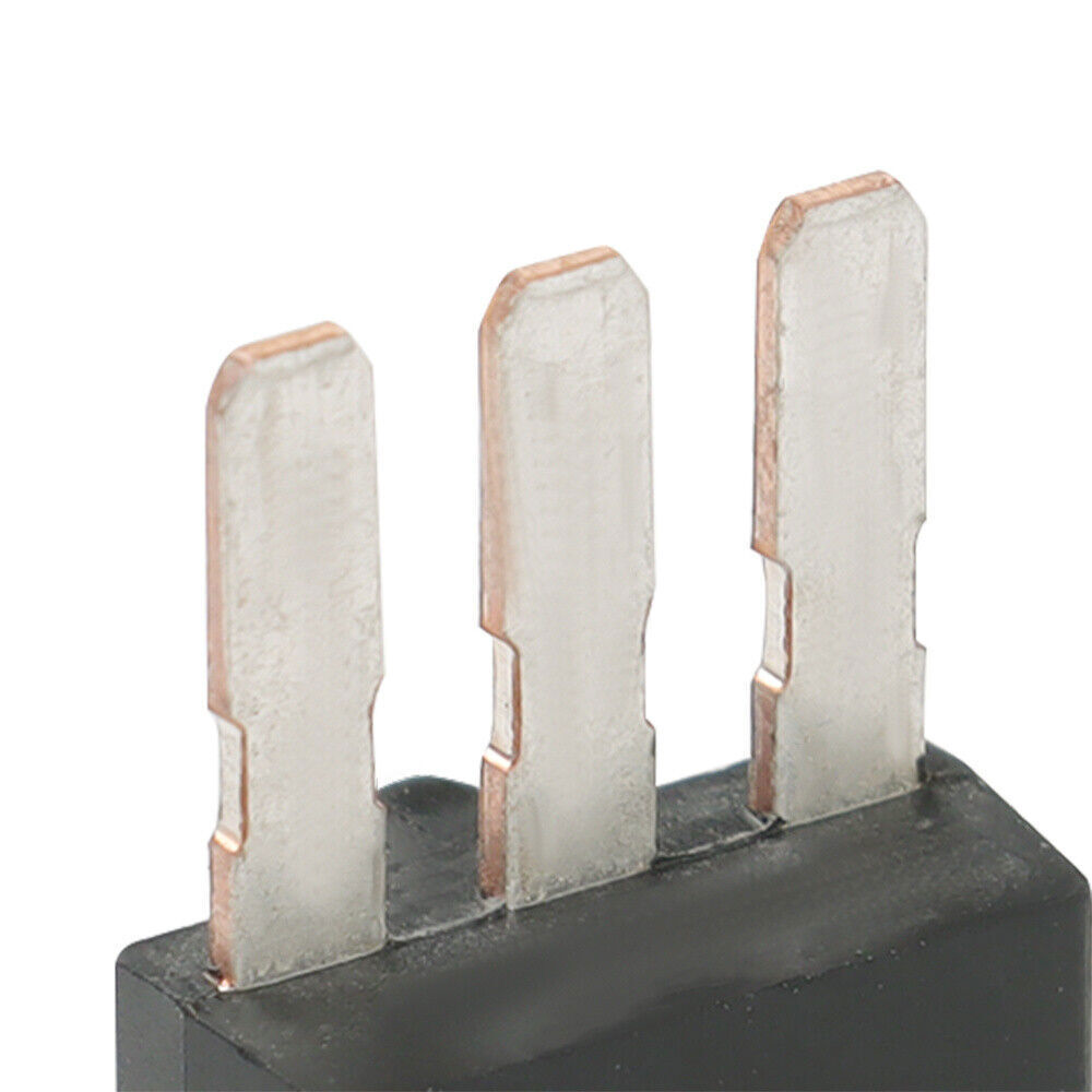 Equipment 1.5 Amp Diode Replacement For John Deere LVU804171