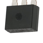 Equipment 1.5 Amp Diode Replacement For John Deere LVU804171