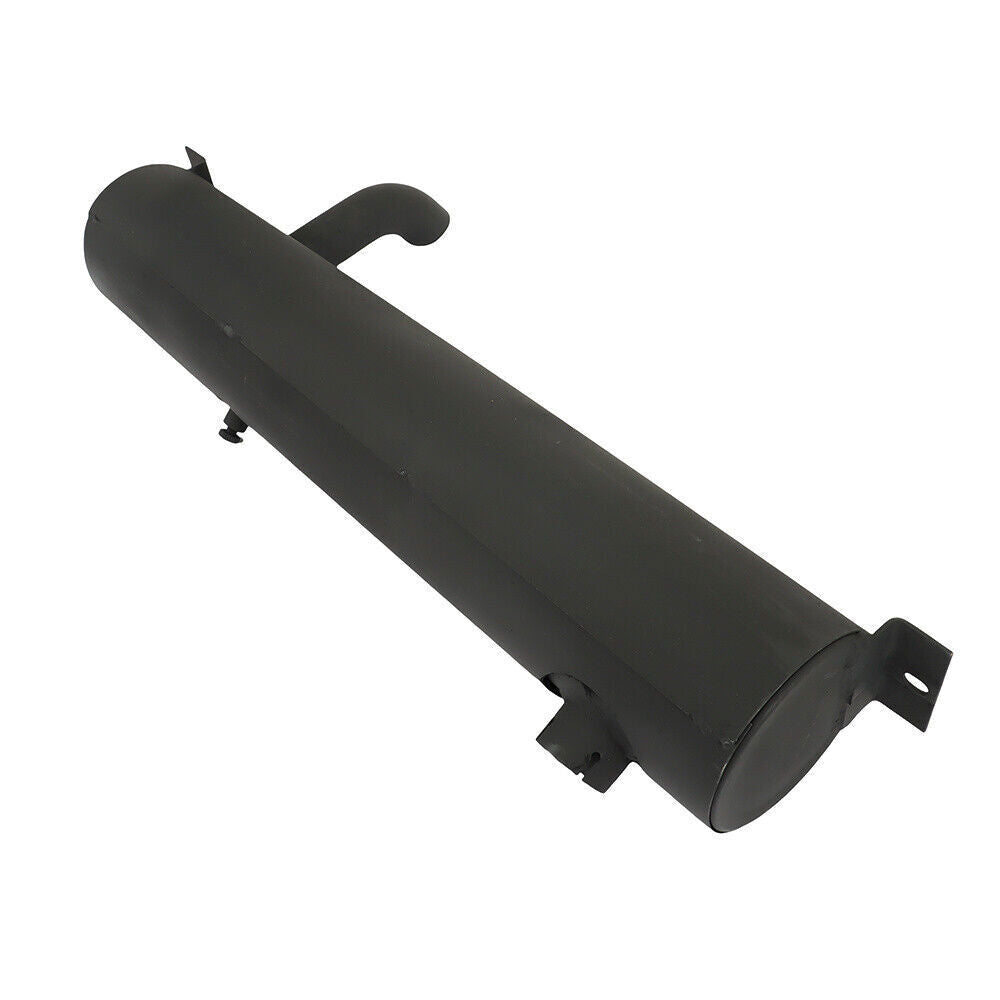 7100840 6671667 For Bobcat 751 753 763 773 S150 S160 S175 S185 T140 Muffler