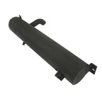7100840 6671667 For Bobcat 751 753 763 773 S150 S160 S175 S185 T140 Muffler