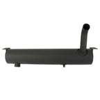 7100840 6671667 For Bobcat 751 753 763 773 S150 S160 S175 S185 T140 Muffler